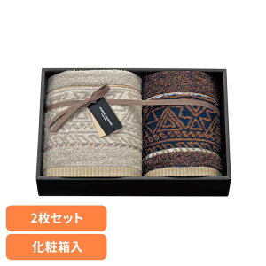 NGXgF1W1 FJS2061 ^I Journal Standard Furniture Mtg W[i X^_[h t@j`[ X|[c^I uh  v[g }t[^I 킢 @H yB