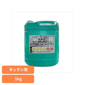 ƖpLb`u[` 䏊 Y Y Ɩp E Lb`u[` Lb`p  L e PbgΌ