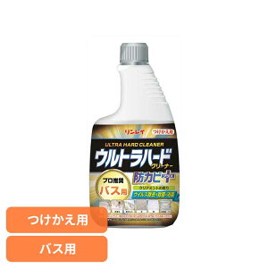 Egn[hN[i[@oXp@hJrvX@tւ{g Z oX Cp Jr Egn[hN[i[ hJrvX ECX C| tւ C 