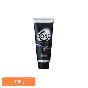 ZONEu[X^[@{fB[V qpi Dp [[ ZONE ZONEu[X^[ [V ߂ }bT[W _  WFNX yBz