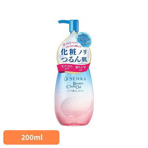 ZJ@r[eB[NAIC ϕi ENWO CNƂ NWO ZJ r[eB[NAIC  Ws ÂpIt σm ijt@CgDfC 