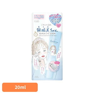 NA^[@߂ˑf@CACZ  ϕi bϕi et ߂ˑf pbN CACZ ACZ WPA PA XLPA R[Z[R