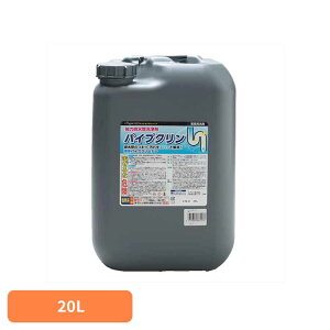 pCvN Z pCvN[i[ ~[  ʑ rpCv l܂  e  Oij