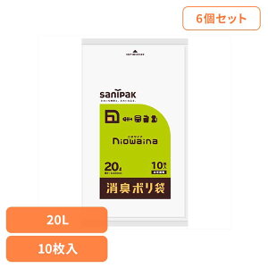 y6ZbgzSS20@jICi@L܁@20L10  S~ pi W jICi | L jIC΍ ނ ybg̃t S~ {TjpbN 