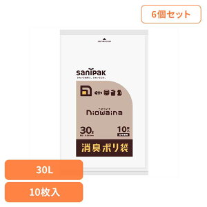 y6ZbgzSS30@jICi@L܁@30L10  S~ pi W jICi | L jIC΍ ނ ybg̃t S~ {TjpbN 