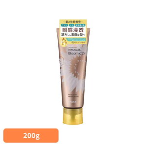 fBA{[e@u[h[@CX`[tB@wA}XN CoX wAg[ggEpbN _[WPA fBA{[e 邨 CXgPAZ u[h[ CX