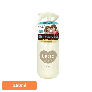 }[~[@EH[^[ ϕi  X^CO }[~[ Latte mame 邨EI[^[ Q ÓdCh~ UVJbg NVGHP̔ij