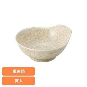 Ƃ񂷂ѓ ѓ 7-10011 ѓ 攫 e  ݌Ï ΂ WΉ q aH GIPO