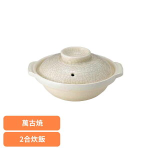 6ѓ ѓ 7-11061y ѓ   ݌Ï ΂  WΉ 2 ϔM GIPO