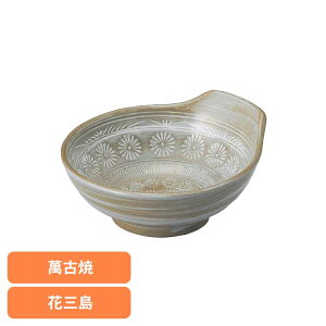 Ƃ񂷂ԎO ԎO 8-20041 ԎO 攫 e  ݌Ï ΂ WΉ q aH GIPO