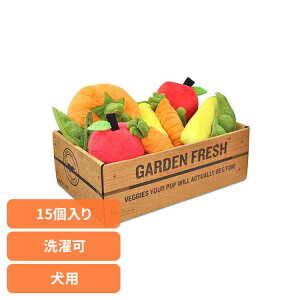 K[ftbVBOXZbgi15j p ybgp pʂ V vȂ  Ɋ΂ v[g i fUC [N