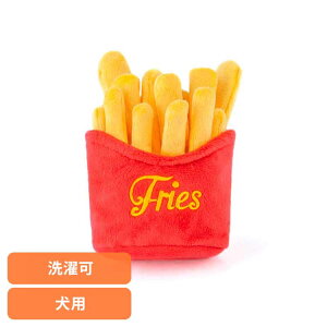 AJNVbN t`tC p ybgp pʂ V vȂ  Ɋ΂ v[g i fUC [N