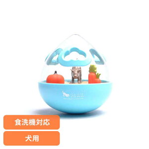 u{[ p ybgp m炨 g Vׂ OȂ 邨 v[g i fUC [N