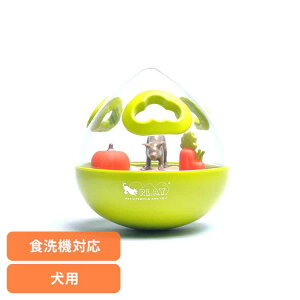 u{[ p ybgp m炨 g Vׂ OȂ 邨 v[g i fUC [N