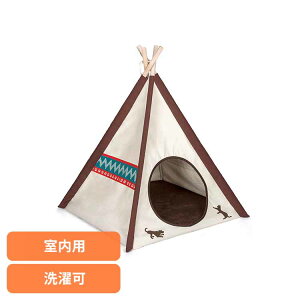 eBs[eg NVbN ybgpeg ybgB ybgp ybgQ ybgpCeA ybgpƋ i fUC v[g [N