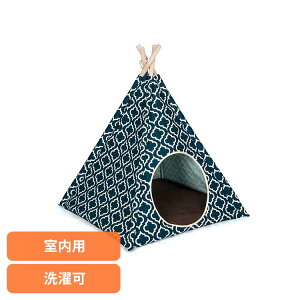 eBs[eg bJ ybgpeg ybgB ybgp ybgQ ybgpCeA ybgpƋ i fUC v[g [N