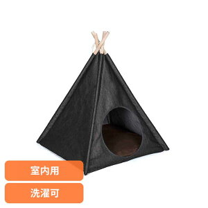 eBs[eg bJ ybgpeg ybgB ybgp ybgQ ybgpCeA ybgpƋ i fUC v[g [N