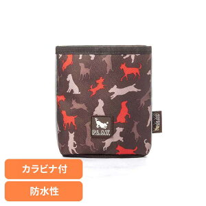 g[jO|[` RpNg g[jO  U Up|[` UobO |[`  I[i[ObY i v[g [N