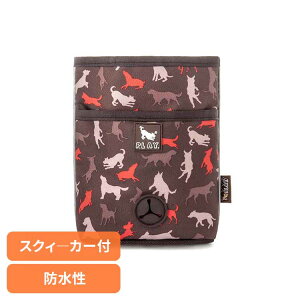 g[jO|[` fbNX g[jO  U Up|[` UobO |[`  I[i[ObY i v[g [N