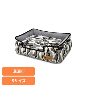 EWxbh S Jt[W ybgpxbh pxbh Lpxbh pNbV LpNbV ybgpNbV ̂ 􂢂₷ Ǝg fUC [N