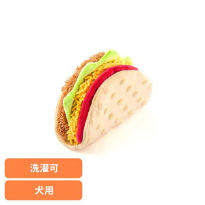 C^[iViNVbN ^RX p ybgp pʂ V vȂ  Ɋ΂ v[g i fUC [N