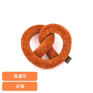 C^[iViNVbN vbcF p ybgp pʂ V vȂ  Ɋ΂ v[g i fUC 