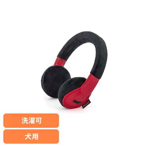 O[ugb^[ wbhtH p ybgp pʂ V vȂ  Ɋ΂ v[g i fUC [N