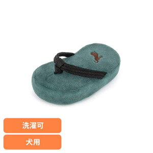 O[ugb^[ Xbp p ybgp pʂ V vȂ  Ɋ΂ v[g i fUC [N