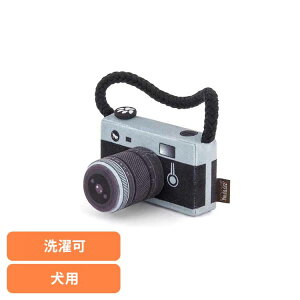 O[ugb^[ J p ybgp pʂ V vȂ  Ɋ΂ v[g i fUC [N