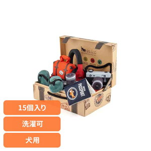 O[ugb^[BOXZbgi15j p ybgp pʂ V vȂ  Ɋ΂ v[g i fUC [N