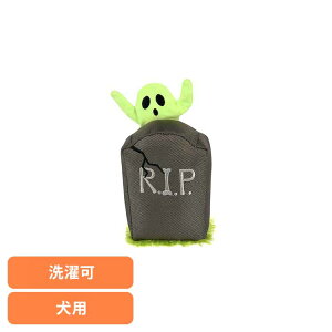 nEOz[ O[[bVOCu p ybgp pʂ V vȂ  Ɋ΂ v[g i fUC [