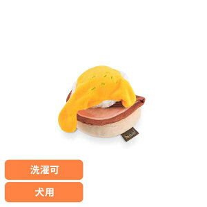 o[LOu` GbOxlfBNg p ybgp pʂ V vȂ  Ɋ΂ v[g i fUC [N