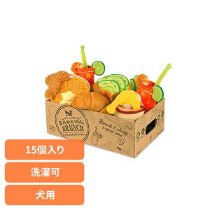 o[LOu`BOXZbgi15j p ybgp pʂ V vȂ  Ɋ΂ v[g i fUC [N