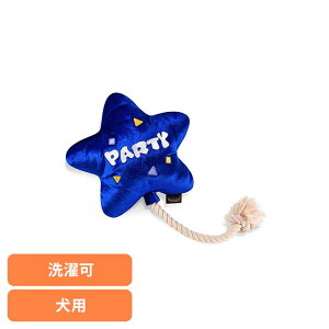 p[eB[^C o[ p ybgp pʂ V vȂ  Ɋ΂ v[g i fUC [N