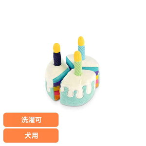 p[eB[^C P[L p ybgp pʂ V vȂ  Ɋ΂ v[g i fUC [N