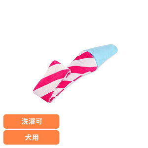 p[eB[^C p[eC[z[ p ybgp pʂ V vȂ  Ɋ΂ v[g i fUC [N