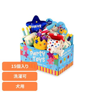 p[eB[^CBOXZbgi15j p ybgp pʂ V vȂ  Ɋ΂ v[g i fUC [N