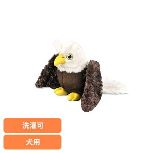 tFb`OtbN C[O p ybgp pʂ V vȂ  Ɋ΂ v[g i fUC [N