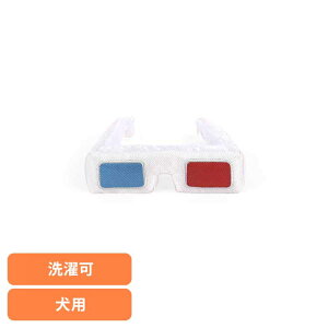 z[[E[tVl} 3DOX p ybgp pʂ V vȂ  Ɋ΂ v[g i fUC [N