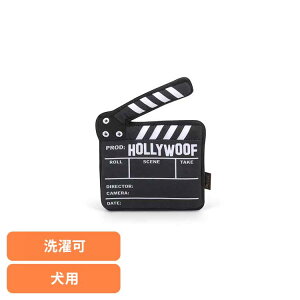 z[[E[tVl} fBN^[{[h p ybgp pʂ V vȂ  Ɋ΂ v[g i fUC [