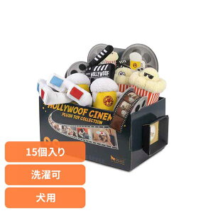 z[[E[tVl}BOXZbgi15j p ybgp pʂ V vȂ  Ɋ΂ v[g i fUC [