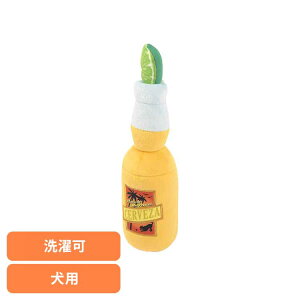 gsJp_CX ZxbT p ybgp pʂ V vȂ  Ɋ΂ v[g i fUC [N