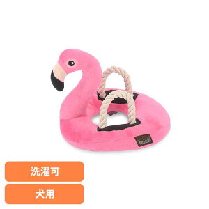 gsJp_CX t~St[g p ybgp pʂ V vȂ  Ɋ΂ v[g i fUC [