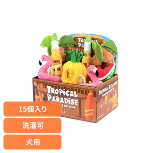 gsJp_CXBOXZbgi15j p ybgp pʂ V vȂ  Ɋ΂ v[g i fUC [