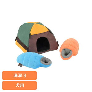 LvR[r egVt p ybgp pʂ V vȂ  Ɋ΂ v[g i fUC [N