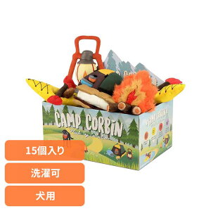 LvR[rBOXZbgi15j p ybgp pʂ V vȂ  Ɋ΂ v[g i fUC [N