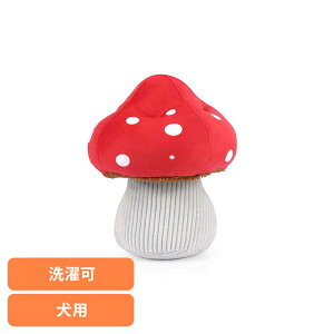 u[~OofB[Y }bV[ p ybgp pʂ V vȂ  Ɋ΂ v[g i fUC [N