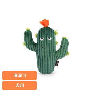 u[~OofB[Y JN^X p ybgp pʂ V vȂ  Ɋ΂ v[g i fUC [N