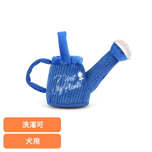 u[~OofB[Y EH[^OL p ybgp pʂ V vȂ  Ɋ΂ v[g i fUC 