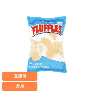 XibNA^bN |eg`bvX p ybgp pʂ V vȂ  Ɋ΂ v[g i fUC [N